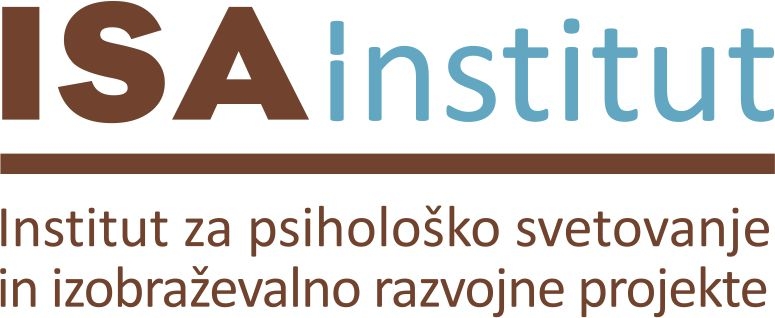 ISA institute user picture