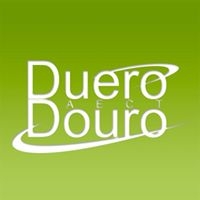 AECT Duero-Douro user picture