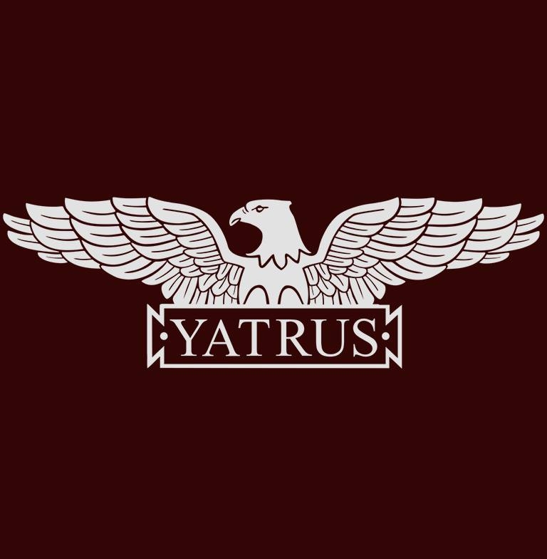 Yatrus Foundation user picture