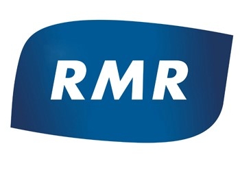 RMR P.C. user picture