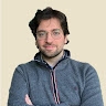 Francisco Mesquita user picture