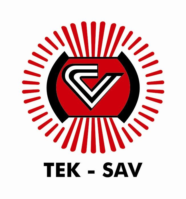 TEKNİKER EĞİTİM KÜLTÜR SAĞLIK VAKFI (TEK-SAV) user picture