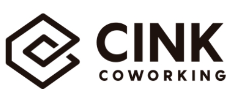 Cink Venturing user picture