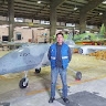 Nicolas Castro user picture