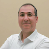 Athanasios Kakarountas user picture