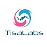 Tisalabs Limited user picture