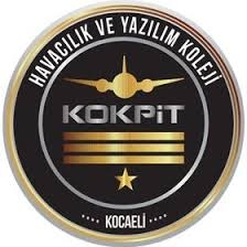 Kocaeli Kokpit College user picture