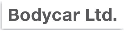Bodycar Ltd. user picture