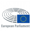 European Parliament user picture