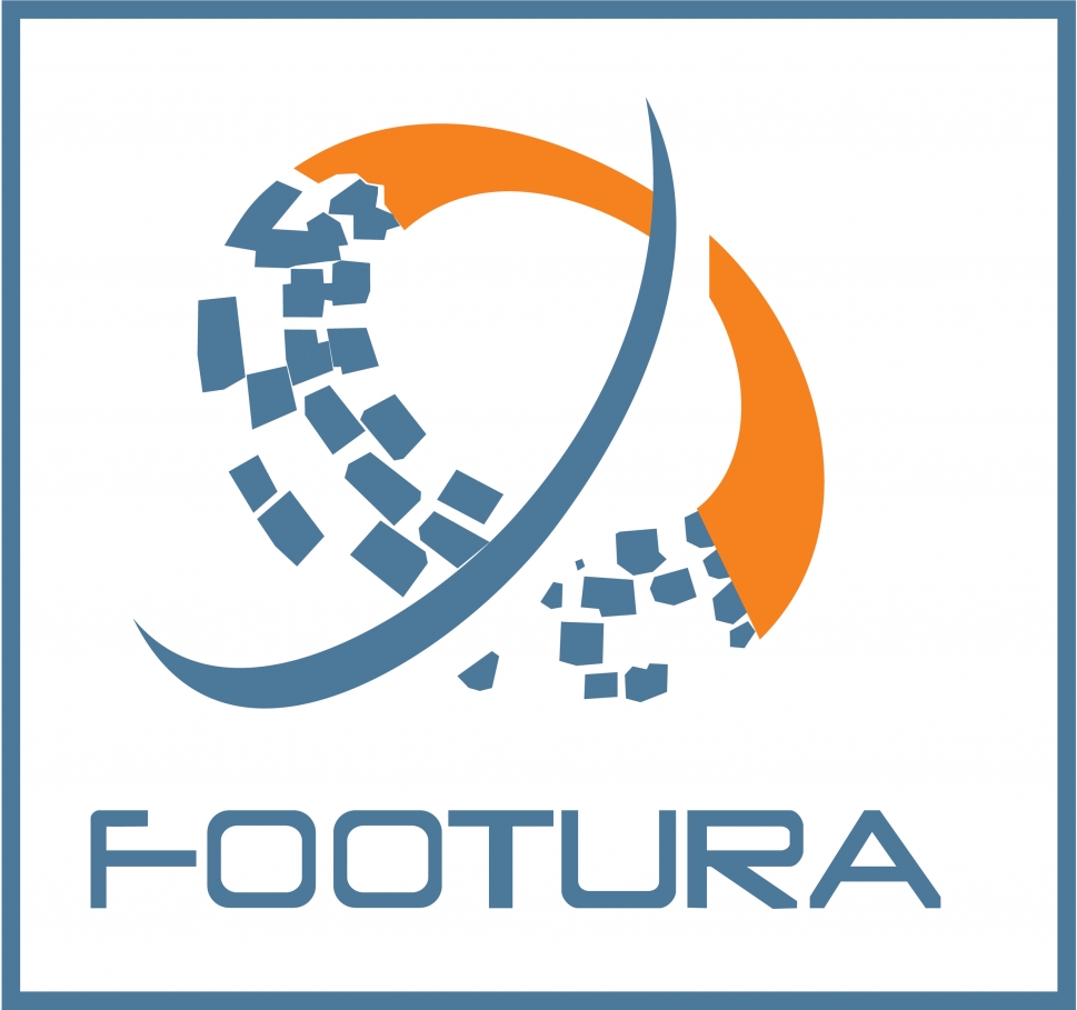 Footura user picture