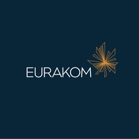 EURAKOM user picture
