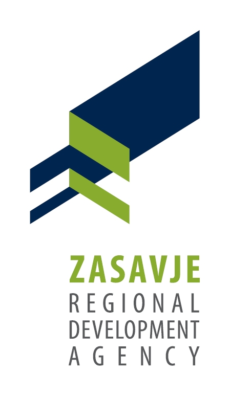 Zasavje Regional Development Agency/Regionalna razvojna agencija Zasavje user picture