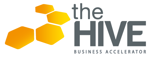 The Hive - Business Incubator user picture