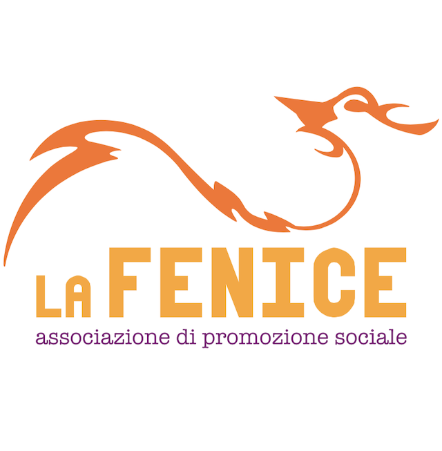 APS La Fenice ASD user picture