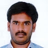 RAVIPUDI SUDHIR user picture