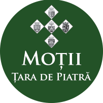 Motii Tara de Piatra user picture