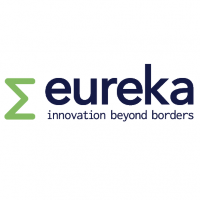 EUREKA logo