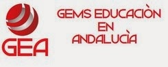 GEMS, EDUCACION EN ANDALUCIA user picture