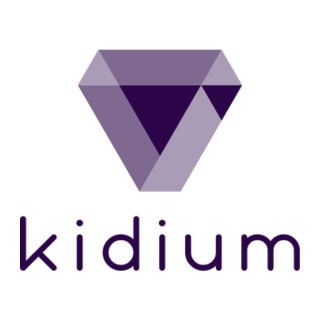 Kidium Ltd user picture