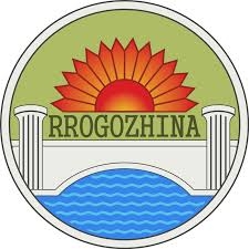 Municipality of Rrogozhina user picture