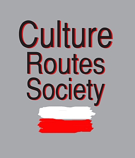 Culture Routes Society user picture