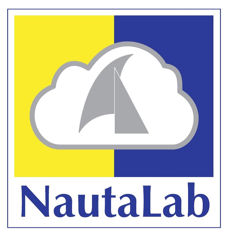 Nautalabs Services SL user picture