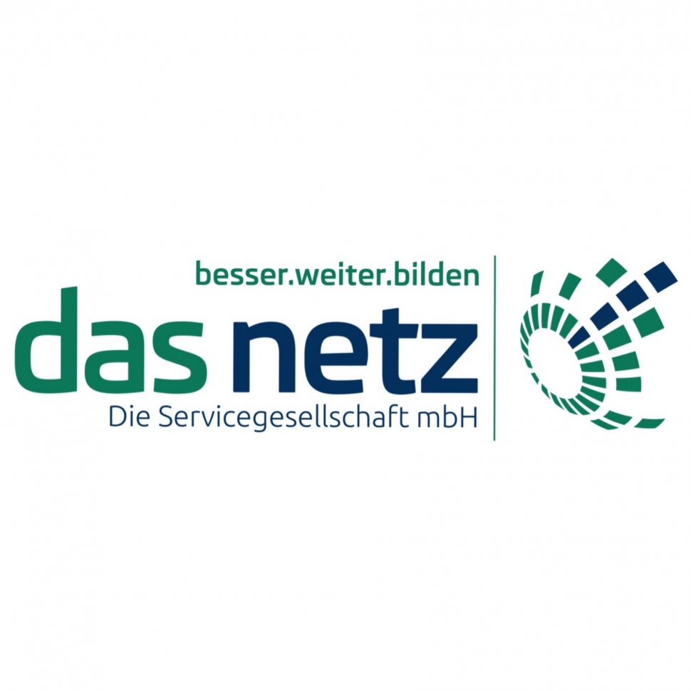 Das Netz-Die Servicegesellschaft mbH user picture