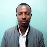 Dejene user picture
