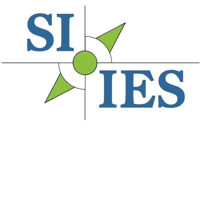 Si-Ies Srl user picture