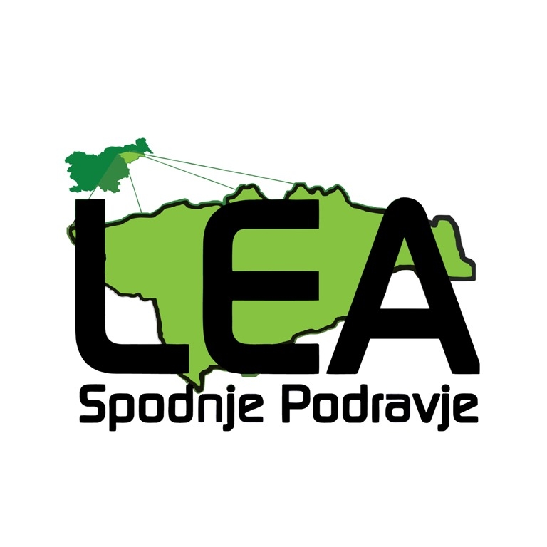 Ms. Mateja Pesek (employed in Local Energy Agency Spodnje Podravje) user picture