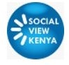 Social View Kenya user picture