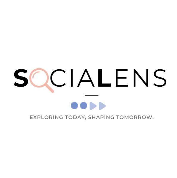 SociaLens user picture
