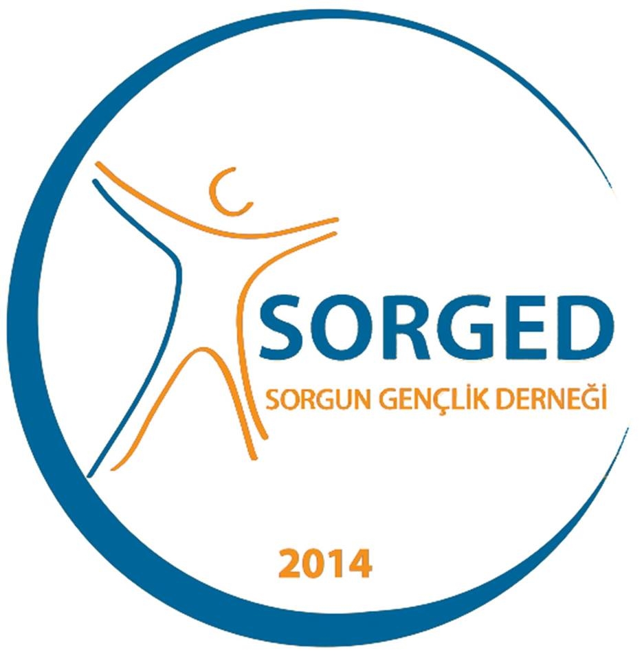 Sorgun Gençlik Derneği user picture