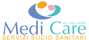 Medi Care Società Cooperativa Sociale user picture