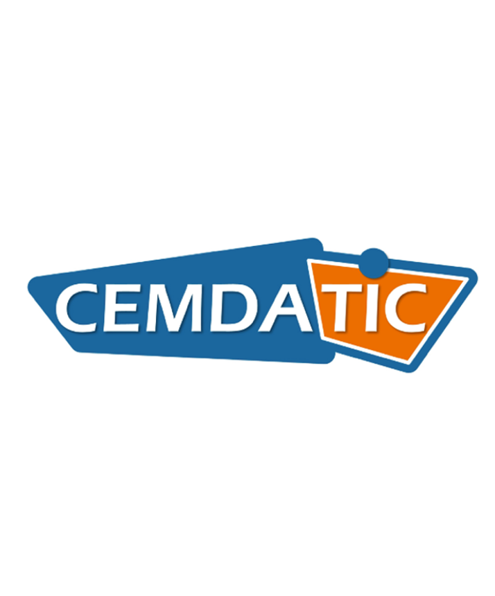 CEMDATIC -- Technical University of Madrid user picture