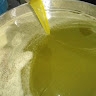 Fabrika e Vajit Troplini user picture
