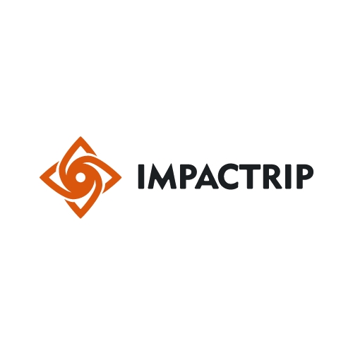 ImpacTrip user picture