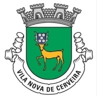 Municipality of Vila Nova de Cerveira user picture