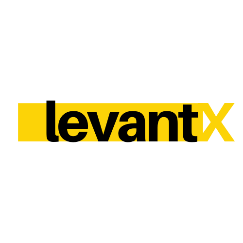 LevantX user picture