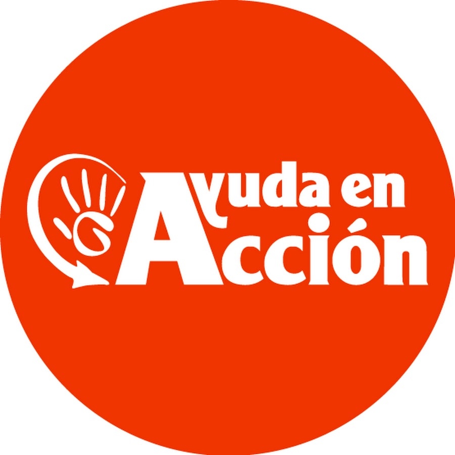 Fundacion Ayuda en Accion user picture