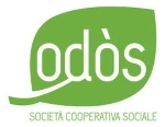 Odòs - Società Cooperativa Sociale user picture