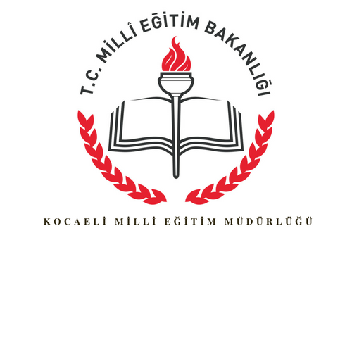 Kocaeli Provincial Directorate of National Education user picture