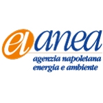 ANEA - Naples Agency for Energy and Environment user picture