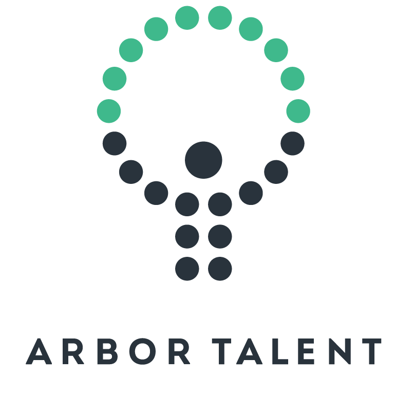 Arbor Talent Ltd. user picture