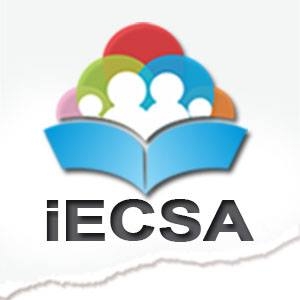 International Education, Cooperation and Solidarity Association user picture