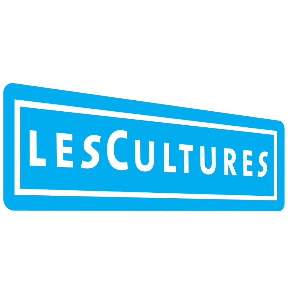 Les Cultures Onlus user picture