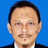 Widodo Widodo user picture