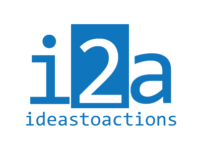 Ideas2Actions user picture