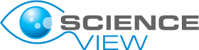 Science View user picture