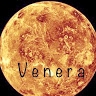 VENERA LIVE user picture